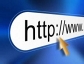 Procure your SUCCESS with the fastest growing Ad Network, Ads Reward Daily 