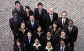 Introducing Bush Law Group - South Carolina Personal Injury Lawyers