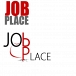 Front Office Executive Job