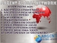 Experimente a revolução de publicidade na internet com ArgentGlobalNetwork. Parceiro conosco hoje