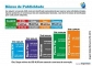 Seja um dos milhares de empresários em parceria com ArgentGlobalNetwork.