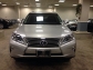 MY 2013 LEXUS RX FOR SALE