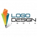 Stand Apart with Our Logo Design Services