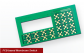 For professional graphic overlay, Elecflex.com is best