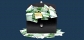 Ads Reward Daily.