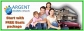 Join ArgentGlobalNetwork to successfully be apart of the online customer shift.