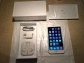 Apple iPhone 6 $300usd Buy 2 Get 1 Free
