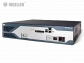 Cisco 2821 Voice Gateway