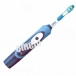 1920x1080 Spy Toothbrush Hidden Camera DVR Support TF card up to 32GB