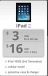 iPad  Rental        