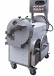 potato washing peeling slicing machine catering food preparation Razorfish