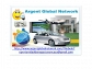 Be one of thousands of entrepreneurs in partnering with ArgentGlobalNetwork. Advertising your busine