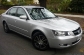 Formidable toyota Avalon