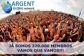 Join ArgentGlobalNetwork. 