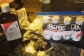 Actavis Promethazine With Codeine Purple Cough Syrup For Sale