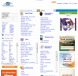 Olx, Clickindia, Quikr, Clone Script Contact 09928939439 