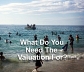 Property Valuers Perth Provides Local Knowledge and Expert Property Advice