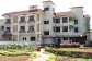 2 bhk flats in holiday home haridwar