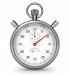 Project Time Tracking and Expense Management Software