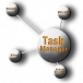 Task Time and Billing Management Software 