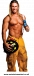 Celebrity Cardboard Cutouts