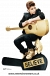 Justin Bieber Cardboard Cutout