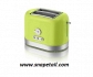 Morphy Richards Electric Kettle