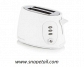 Morphy Richards Toaster and Kettle Combo Set