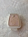 Remington Lady Shaver at unbeatable low price