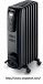Looking for Warmlite Oil Filled Tall Radiator at best price