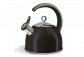 Buy Home Appliances Online in UK and Ireland