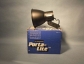 Hoftronics / APS Professional PL-1 12 volt video light