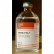 Nembutal Pentobarbital