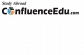  Education Consultants in Kochi