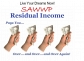 Business Opportunity With Training