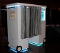 photo booth for wedding