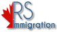 Your Immigration Goals Is Our Business
