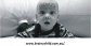 Early Learning and Childhood Development Software 