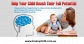 Babyplus Prenatal Education System