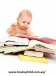Little Reader Educational Software for your child