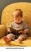 Little Math Education System for Early Learning
