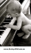 Little Musician | Music Learning System
