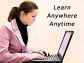 WebSphere Application Server Online Training By SVRTechnologies