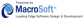 Leading Migration Company for Foxpro to .net Platform in United States
