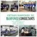 Vietnam Manpower - Lets us take part in your success