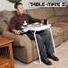 Tablemate Only From -Tbuy.in
