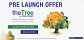 Provident The Tree New Residential Property in Bangalore 9555666555