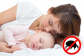 Dry Mattress Cleaning Service