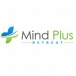 Drug Addiction Treatment by MindPlus Retreat