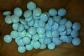 Legit suppliers of painkillers